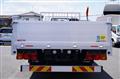 2024 Mitsubishi Fuso Fighter