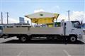 2024 Mitsubishi Fuso Fighter
