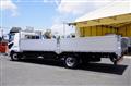 2024 Mitsubishi Fuso Fighter