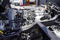 2024 Mitsubishi Fuso Fighter