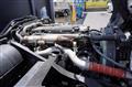 2024 Mitsubishi Fuso Fighter