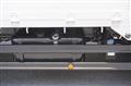 2024 Mitsubishi Fuso Fighter