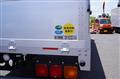 2024 Mitsubishi Fuso Fighter
