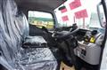 2024 Mitsubishi Fuso Canter