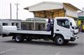 2024 Mitsubishi Fuso Canter