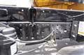 2024 Mitsubishi Fuso Canter