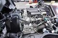 2024 Mitsubishi Fuso Canter