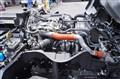 2024 Mitsubishi Fuso Canter