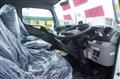 2024 Mitsubishi Fuso Canter