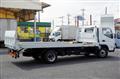 2024 Mitsubishi Fuso Canter