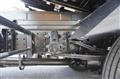 2024 Mitsubishi Fuso Canter