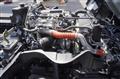 2024 Mitsubishi Fuso Canter