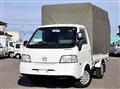 2018 Mazda Bongo Truck