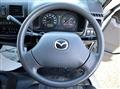 2018 Mazda Bongo Truck