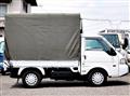 2018 Mazda Bongo Truck