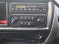 2018 Mazda Bongo Truck