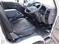2018 Mazda Bongo Truck