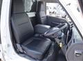 2018 Mazda Bongo Truck