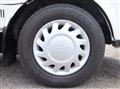 2018 Mazda Bongo Truck