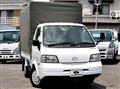 2018 Mazda Bongo Truck