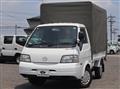 2018 Mazda Bongo Truck