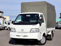 2018 Mazda Bongo Truck