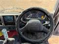 2010 Hino Ranger