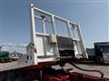 2010 Hino Ranger