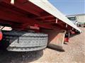 2010 Hino Ranger