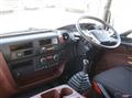 2018 Hino Ranger