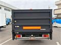 2007 Mitsubishi Fuso Canter