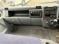 2007 Mitsubishi Fuso Canter