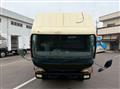2007 Mitsubishi Fuso Canter