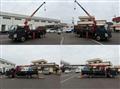 2007 Mitsubishi Fuso Canter