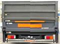 2007 Mitsubishi Fuso Canter