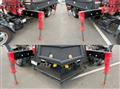 2007 Mitsubishi Fuso Canter