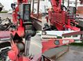 2007 Mitsubishi Fuso Canter