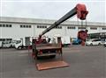 2007 Mitsubishi Fuso Canter