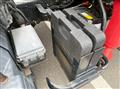 2007 Mitsubishi Fuso Canter