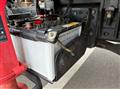 2007 Mitsubishi Fuso Canter