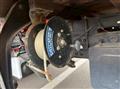 2007 Mitsubishi Fuso Canter