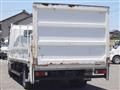 2018 Mitsubishi Fuso Canter