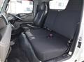 2018 Mitsubishi Fuso Canter
