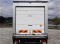2016 Isuzu Elf Truck
