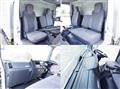 2016 Isuzu Elf Truck