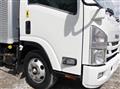2016 Isuzu Elf Truck
