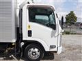 2016 Isuzu Elf Truck