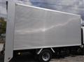 2016 Isuzu Elf Truck