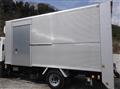 2016 Isuzu Elf Truck