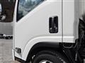 2016 Isuzu Elf Truck